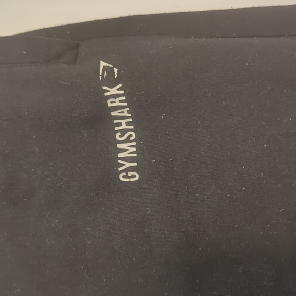 Gymshark Pants & Jumpsuits Gymshark Joggers Poshmark